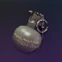 High-Explosive Grenade