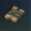 Explosives