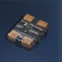 Improved Explosives