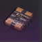 High Explosives
