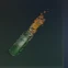 Molotov Cocktail