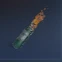 Improved Molotov Cocktail