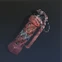 Stun Grenade