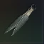 Throwing Dagger