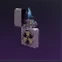 Fusion Lighter