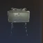 Claymore Mine