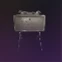 Improved Claymore Mine