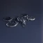 Scout Drone