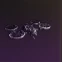 Improved Scout Drone