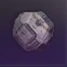 Stardust Barriers