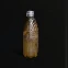 Dirty Water