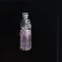 Polluted Water