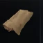 Rawhide