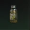 Impure Acid