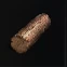 Log