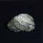 Gravel