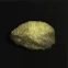 Sulfur