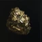 Copper Ore
