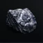 Tin Ore