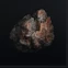 Iron Ore