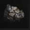 Aluminum Ore