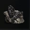 Tungsten