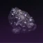 Silver Ore