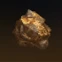 Gold Ore