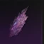 Stardust Ore