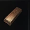 Copper Ingot