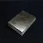 Steel Ingot