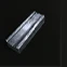 Aluminum Ingot