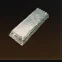 Silver Ingot