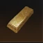 Gold Ingot