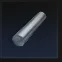 Beryllium Crystal