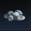 Iridium Crystal