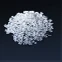 Platinum Crystal