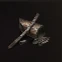 Metal Scraps