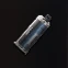 Adhesive