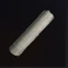 Rubber