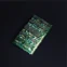 Electronic Part
