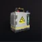 Storage Battery