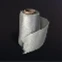 Shabby Fabric