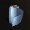 Cotton Fabric