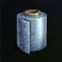 Metallic Fiber