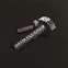 Rusted Part