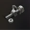 Standard Part