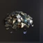 Waste Plastic
