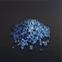 All-Purpose Plastic