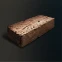 Sintered Brick